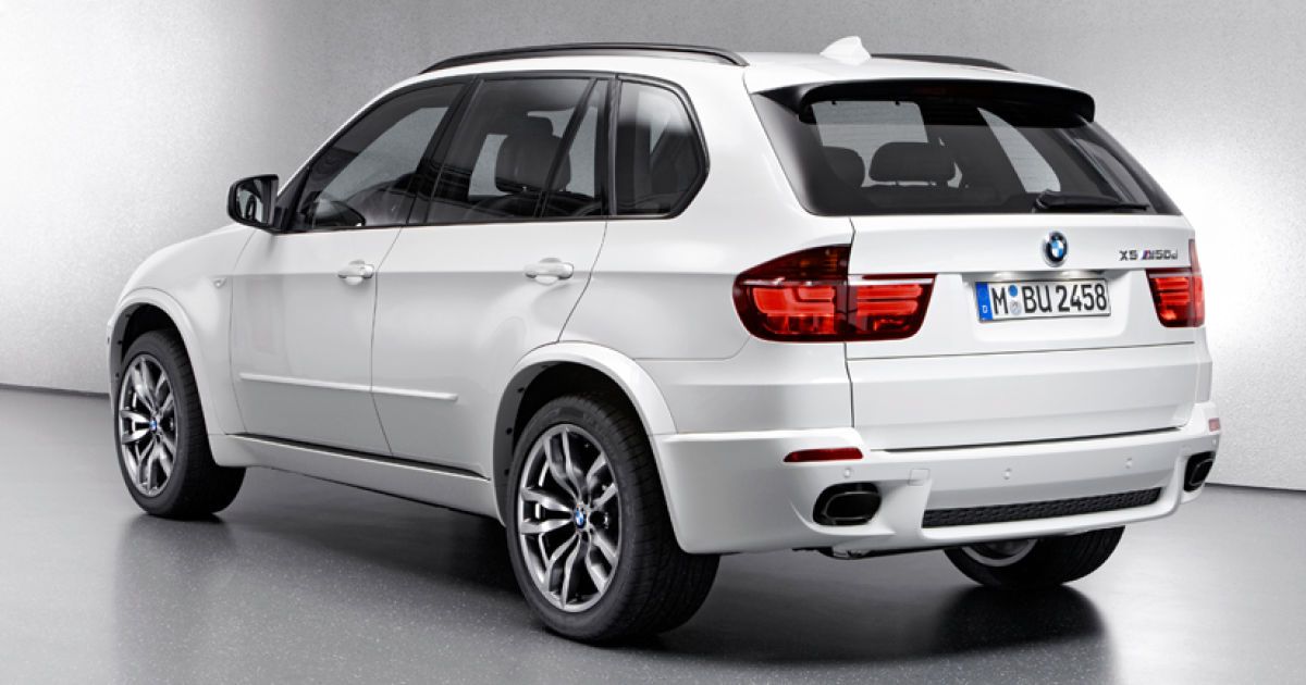 2013 BMW X6 Facelift_9