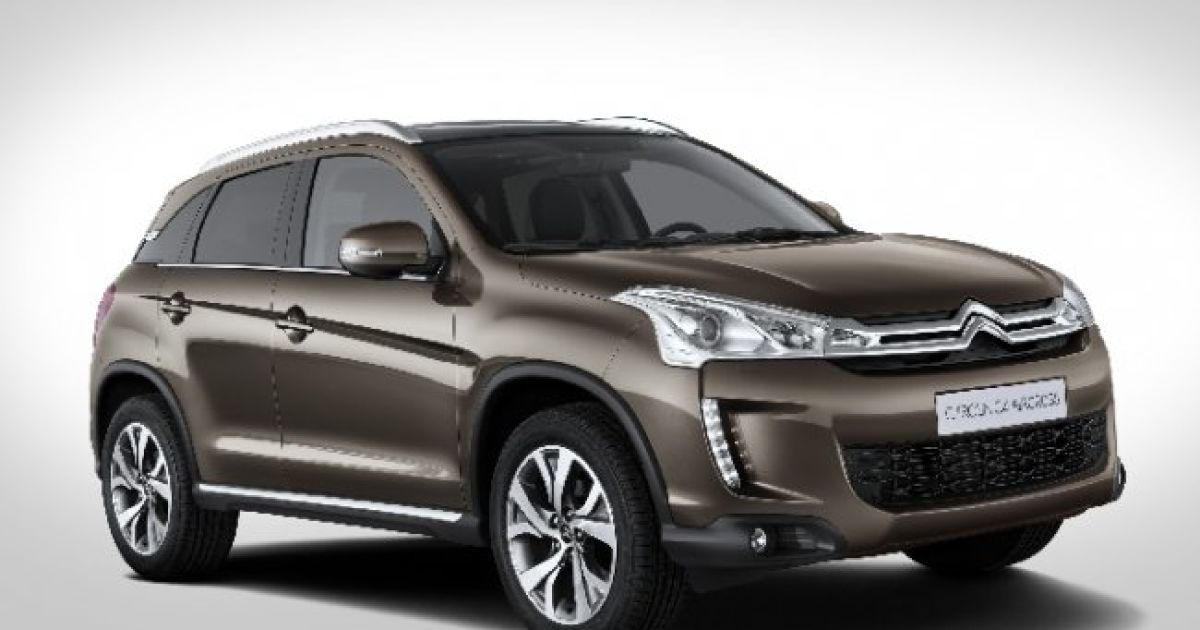 Citroen C4_2