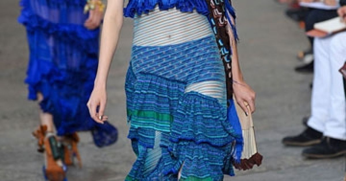 Missoni_17