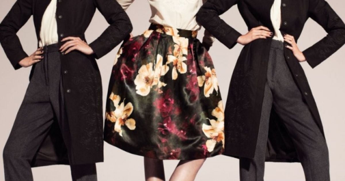 H&M_3