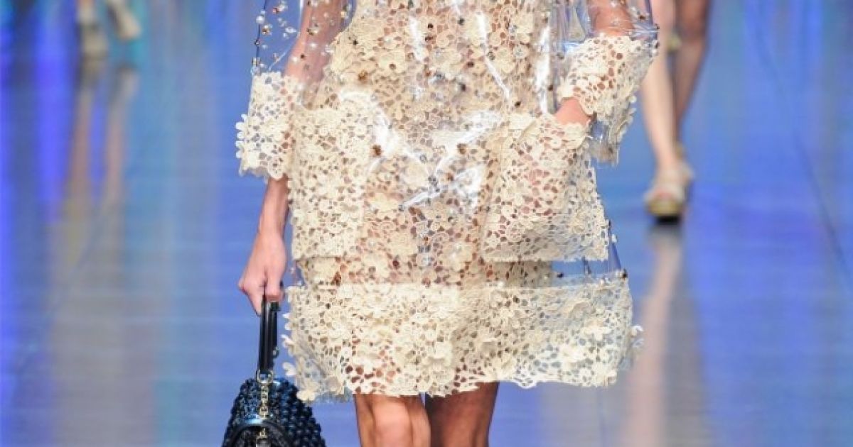 Dolce&Gabbana _6