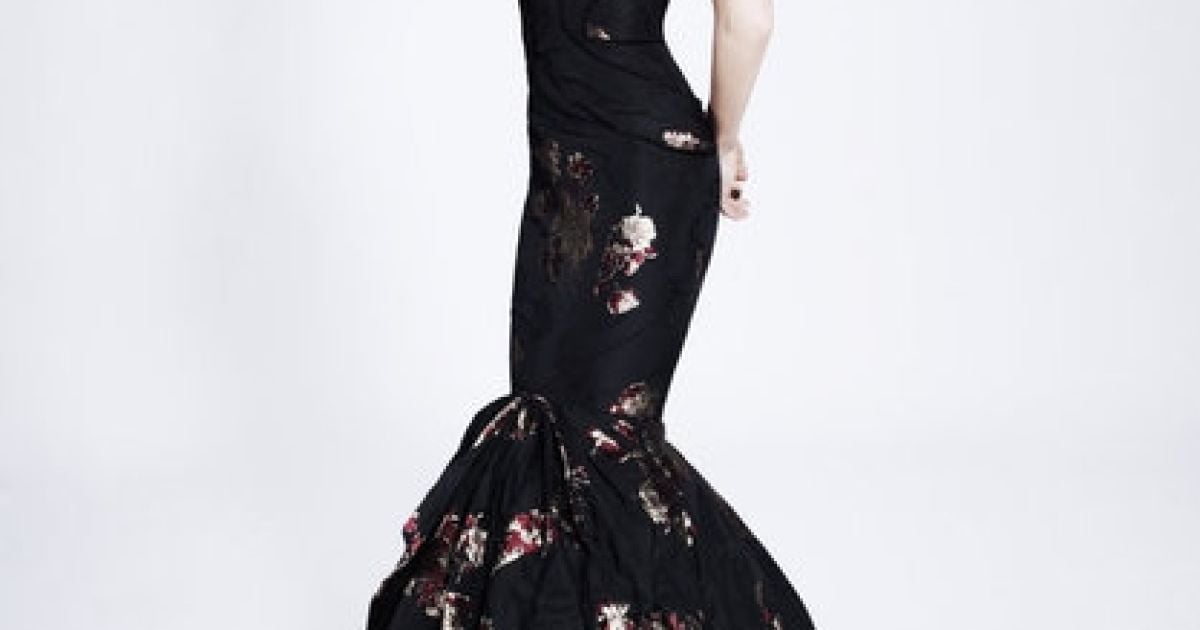 Zac Posen_13
