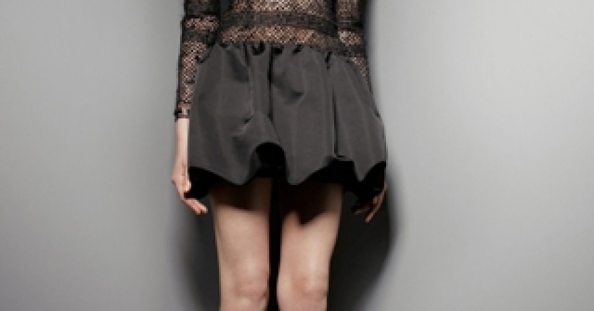 Valentino _10 / © intermoda.ru