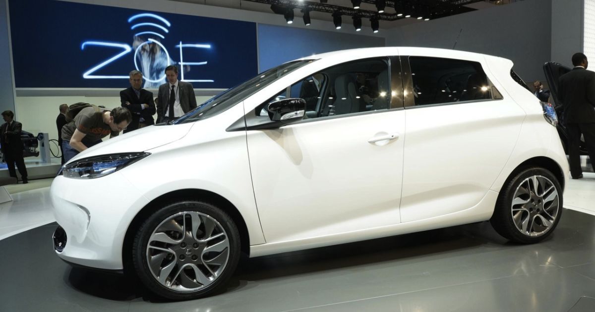 Новинки Renault в Женеве_14