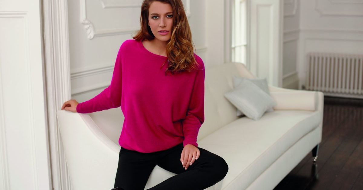 Marks&Spencer _14