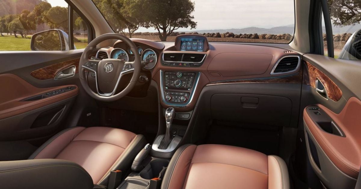 Opel Mokka_8
