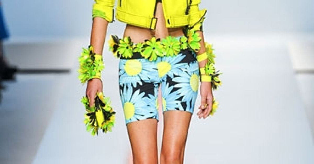 Blumarine_18