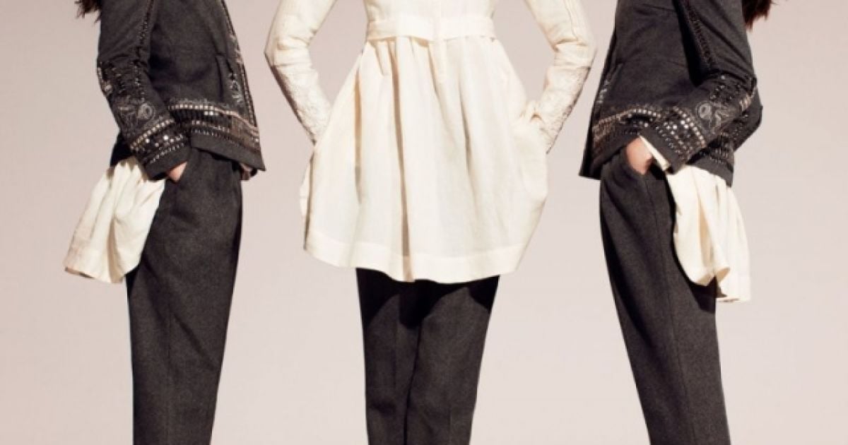 H&M_4