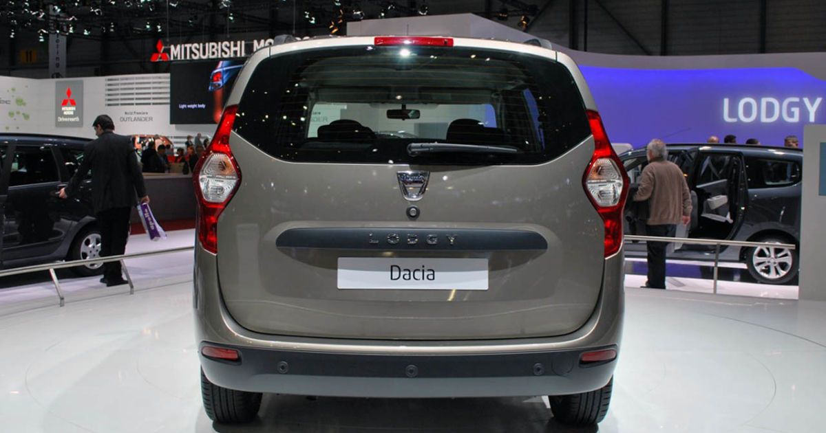 Dacia Lodgy_10