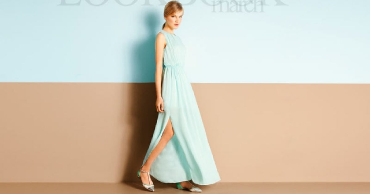Massimo Dutti _2 / © ladyshopping.ru