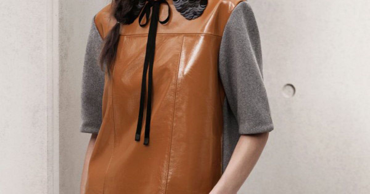 Marni for H&M_6
