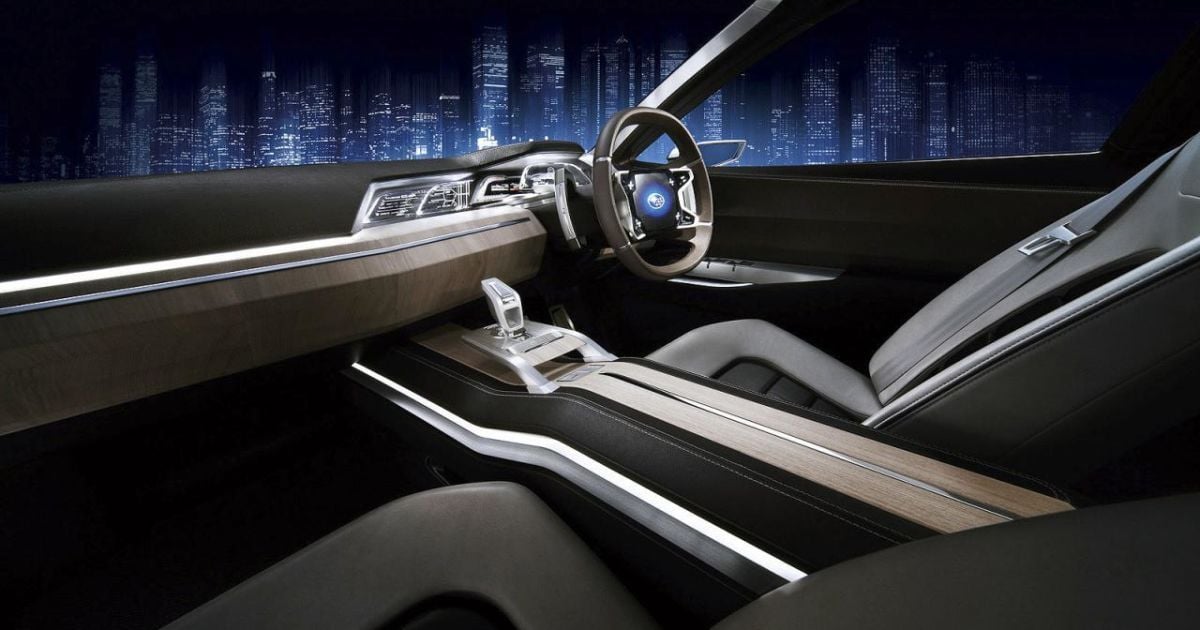 subaru outback concept_2