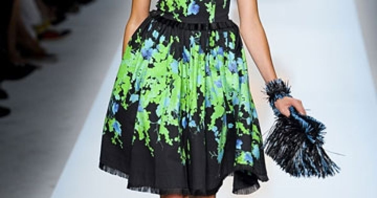 Blumarine_22