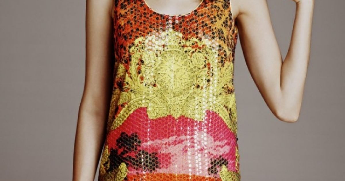 Versace for H&M_24