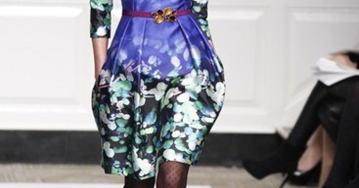 Oscar de la Renta_10