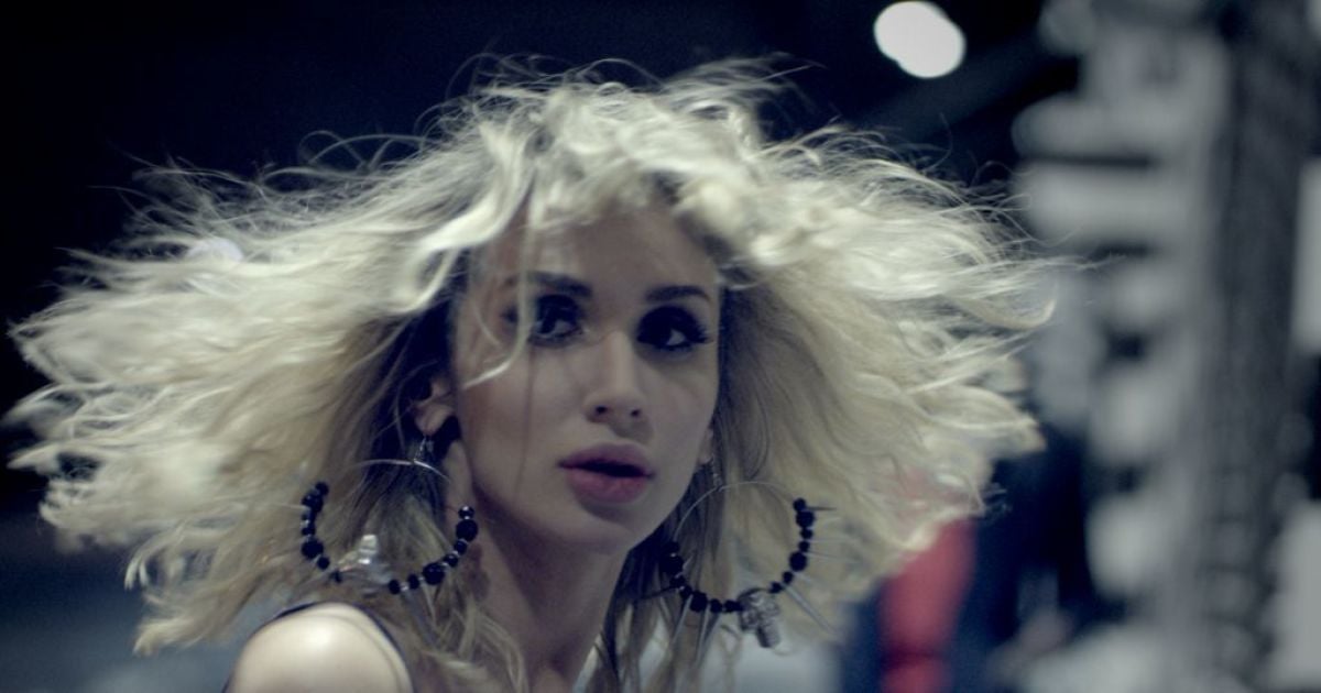 LOBODA_3