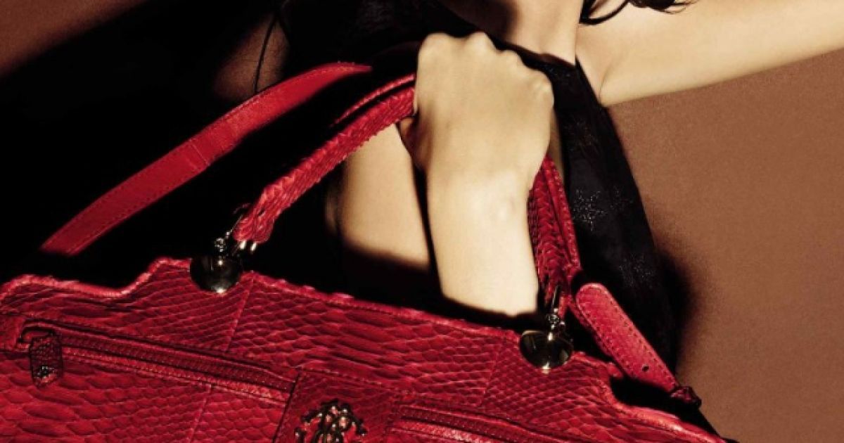 Roberto Cavalli_9 / © ladyshopping.ru