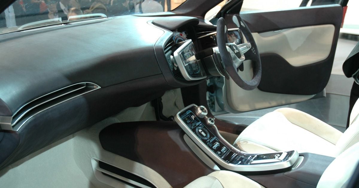 Mitsubishi Concept PX-MiEV II_14