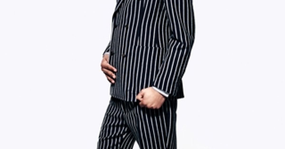 Alexander McQueen _24