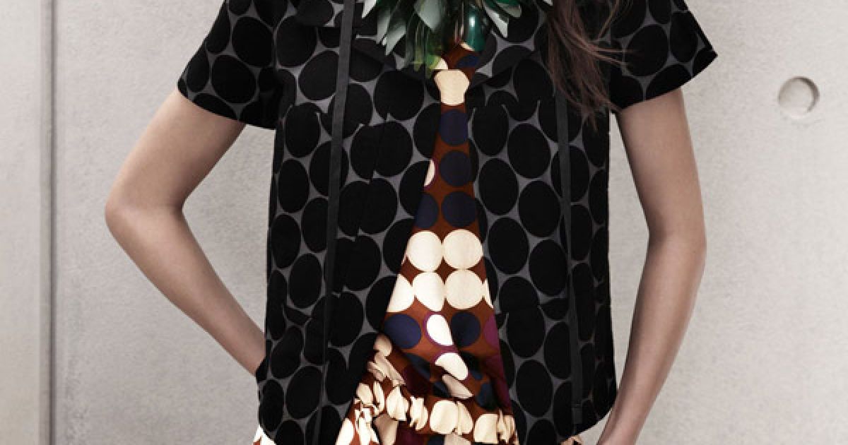 Marni for H&M_4