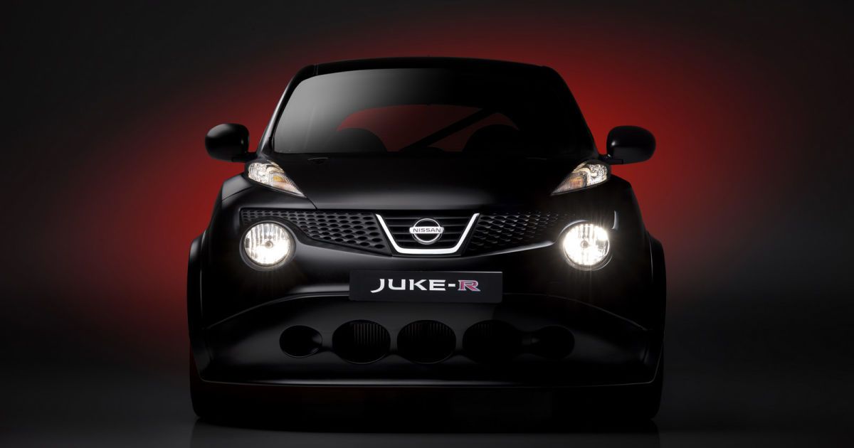 Nissan Juke-R_13