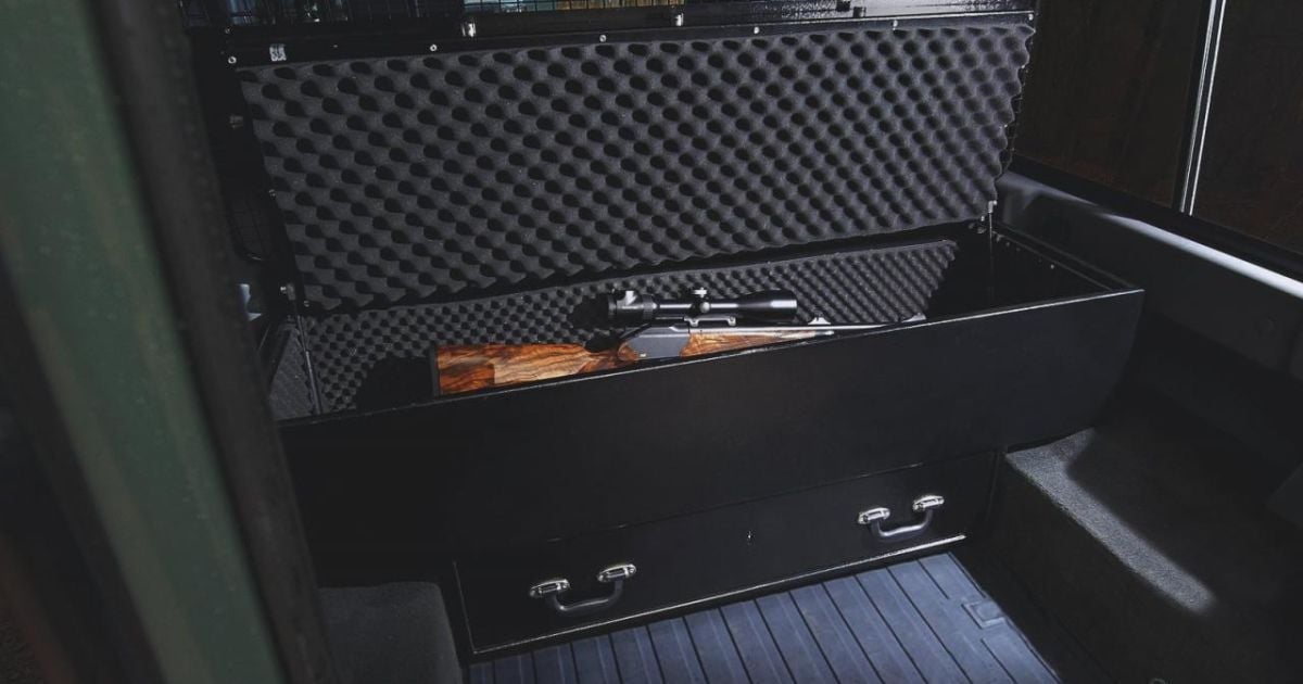 Defender 110 SE_6