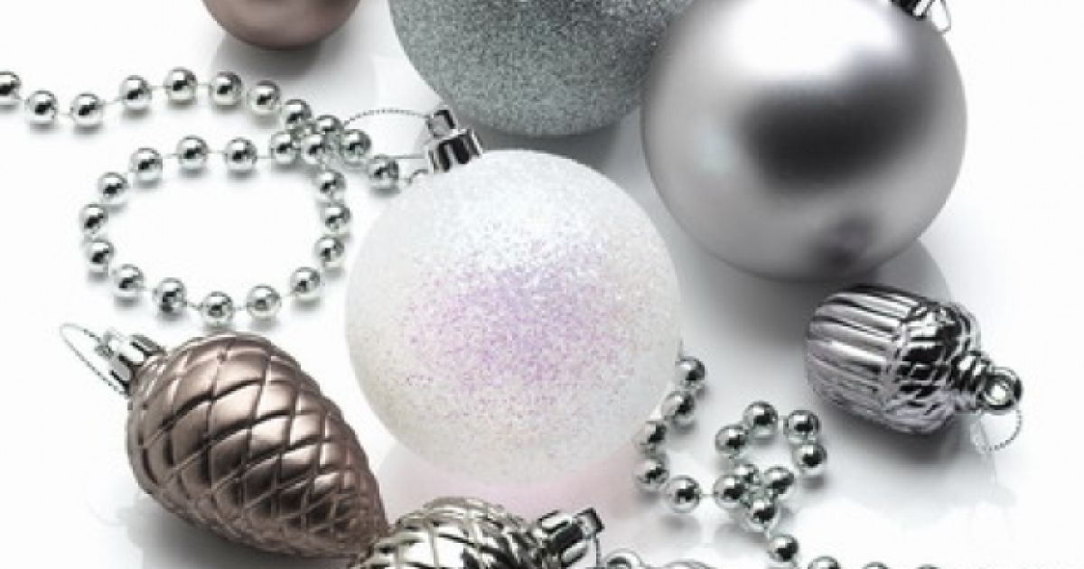 Marks & Spencer_3