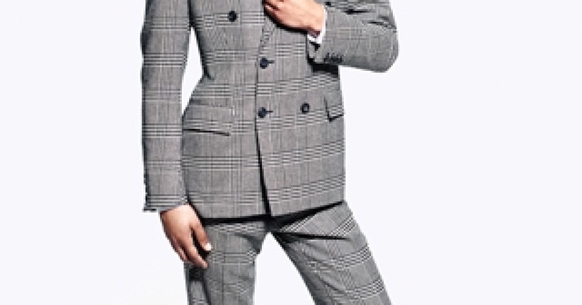 Alexander McQueen _4