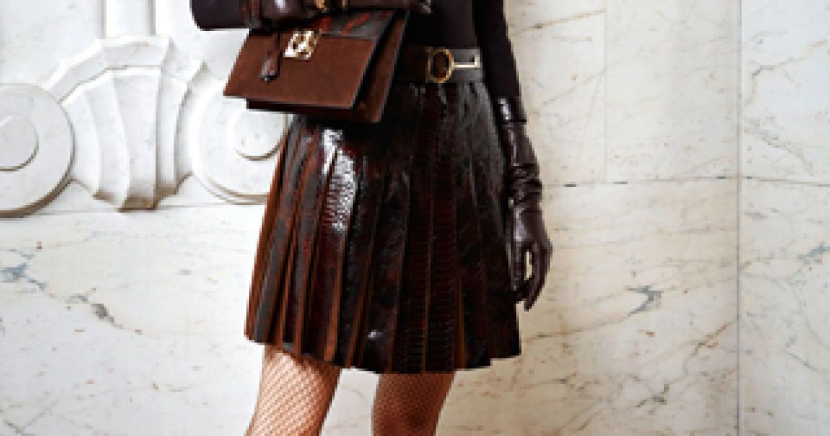 Salvatore Ferragamo_13