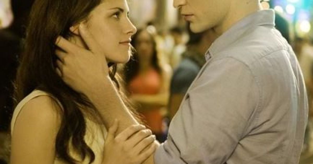 10 самых громких кинопремьер года