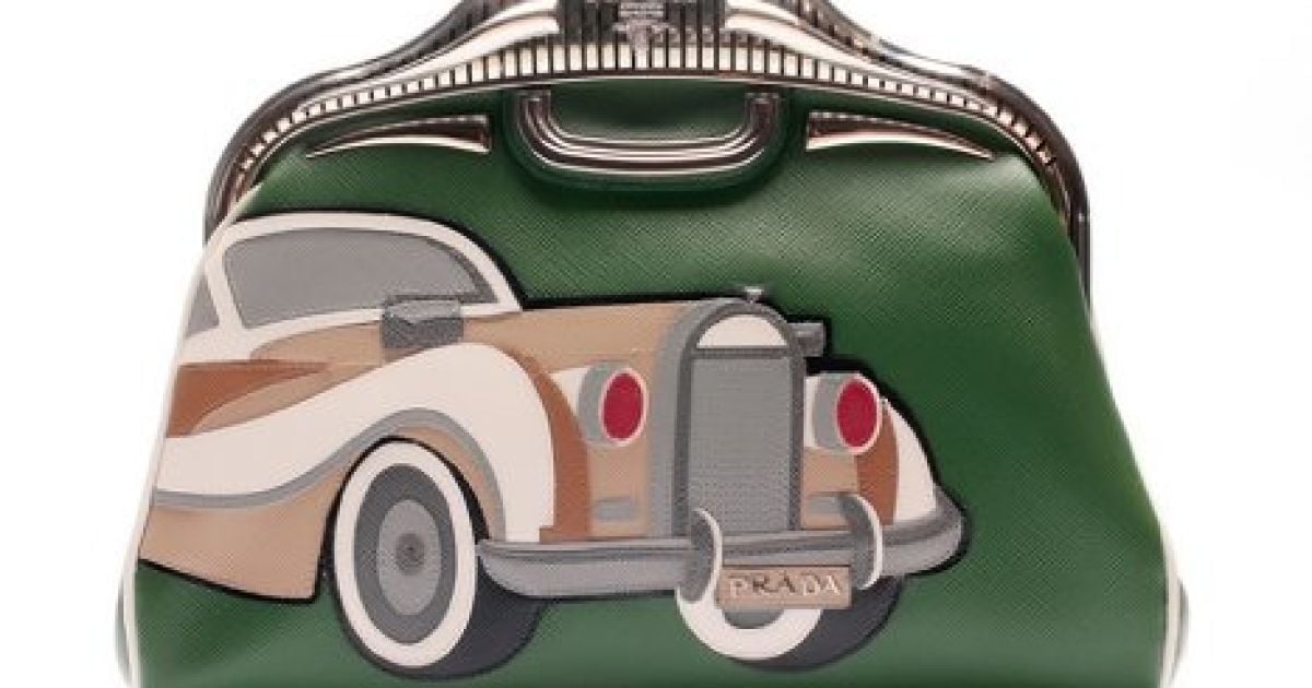 Prada_6