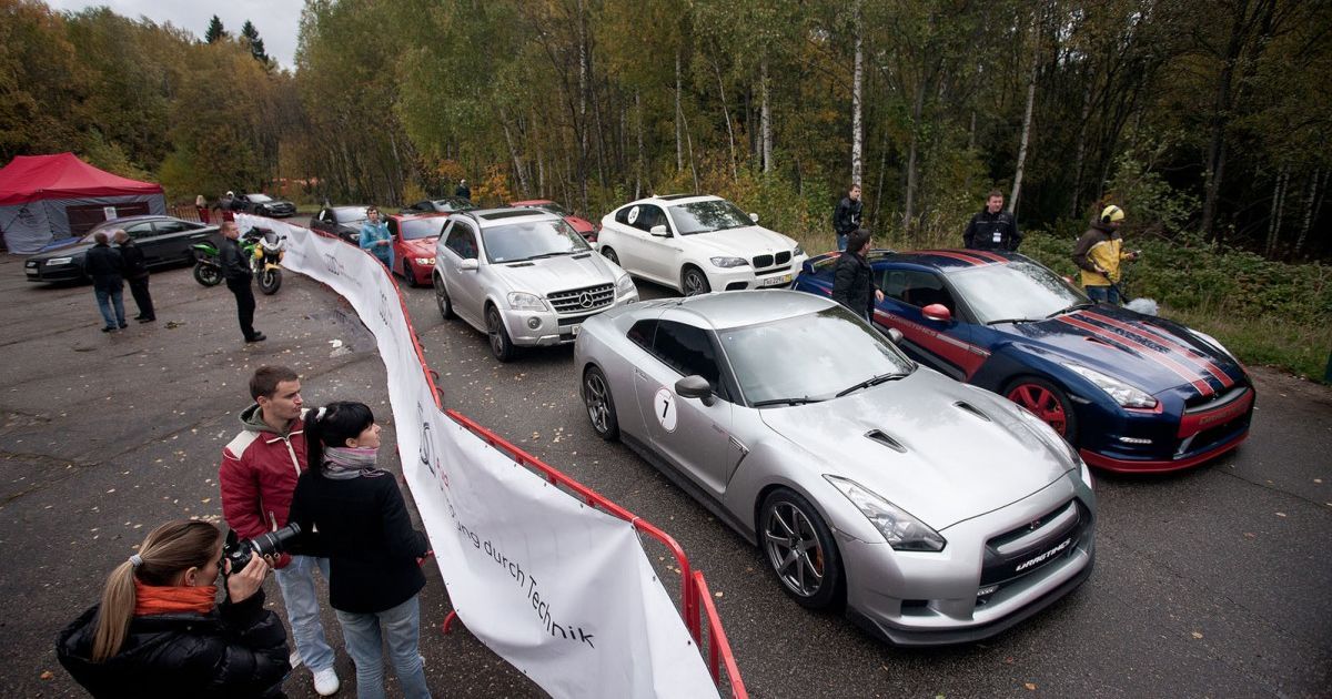 В Москве прошли соревнования Unlim 500+ _26
