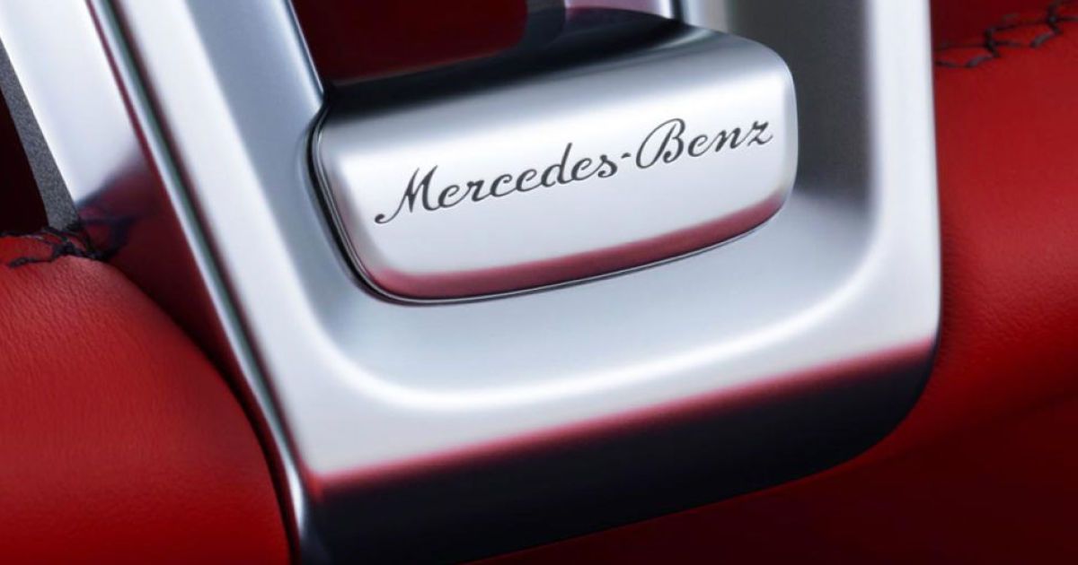 Mercedes-Benz SLK 2013_22