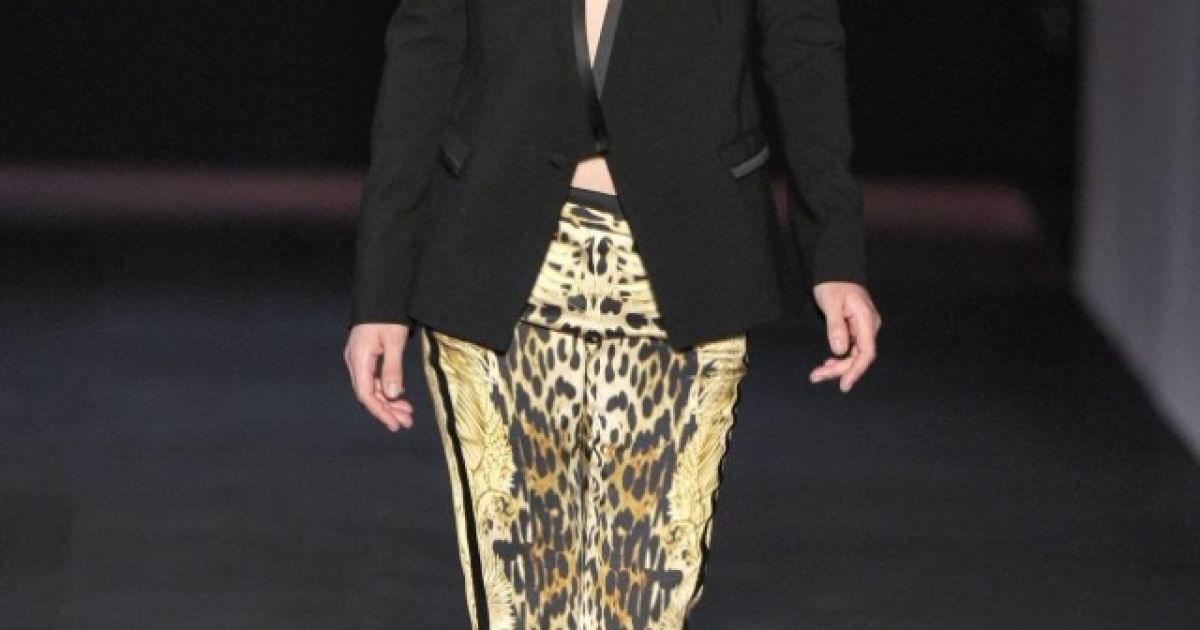 Roberto Cavalli_18