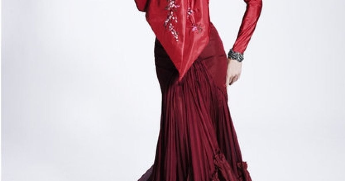 Zac Posen_2