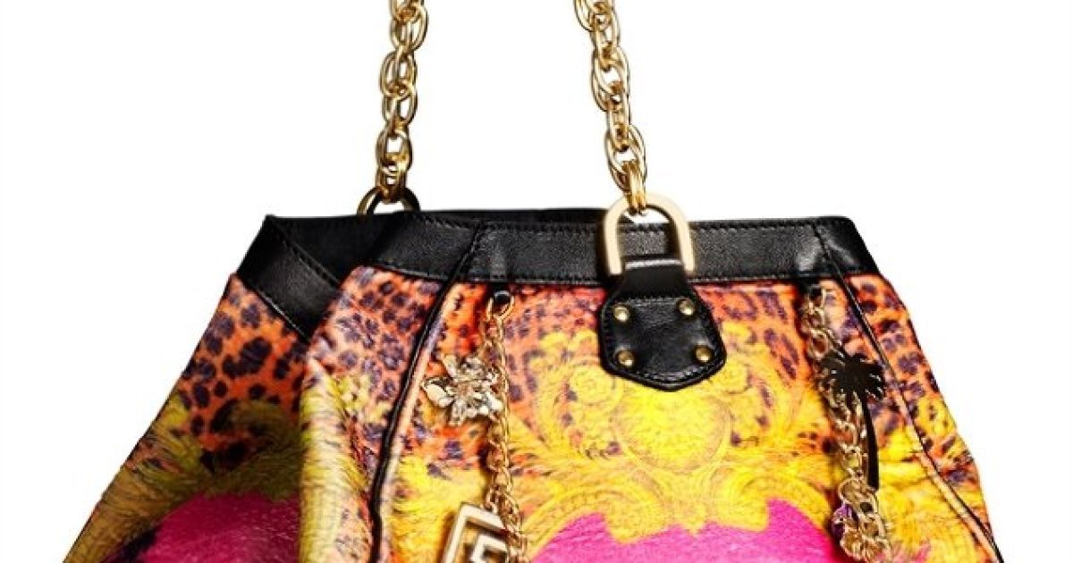 Versace for H&M_8