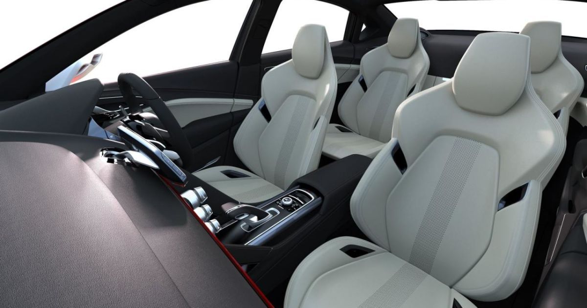 Премьеры Токио: предсерийная Mazda6_15