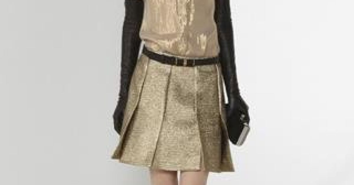 Diane von Furstenberg_14