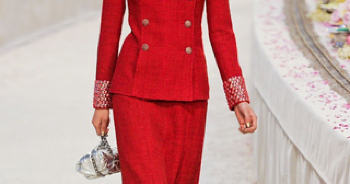 Chanel Pre-Fall 2012_10