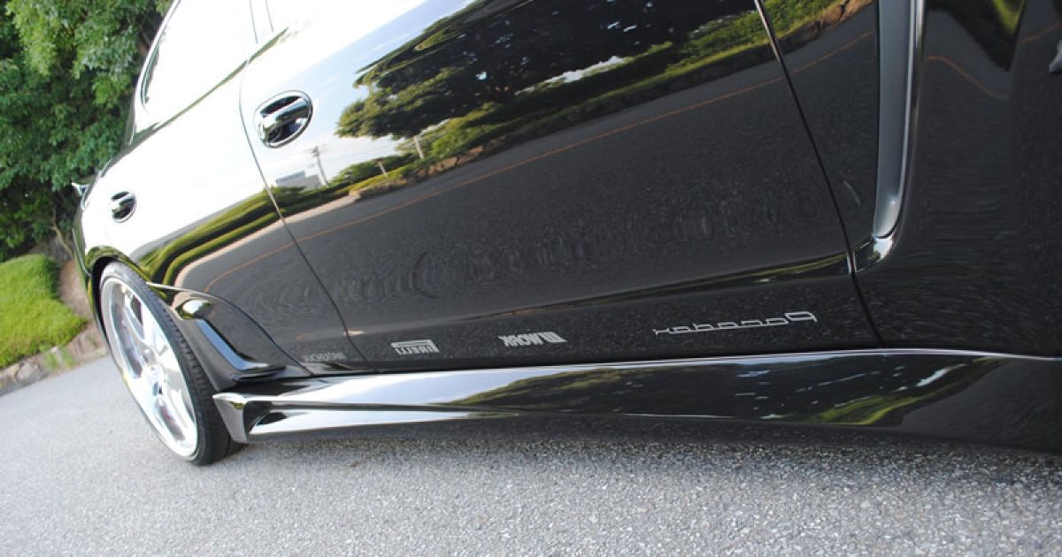 Porsche Panamera S Wurde_4