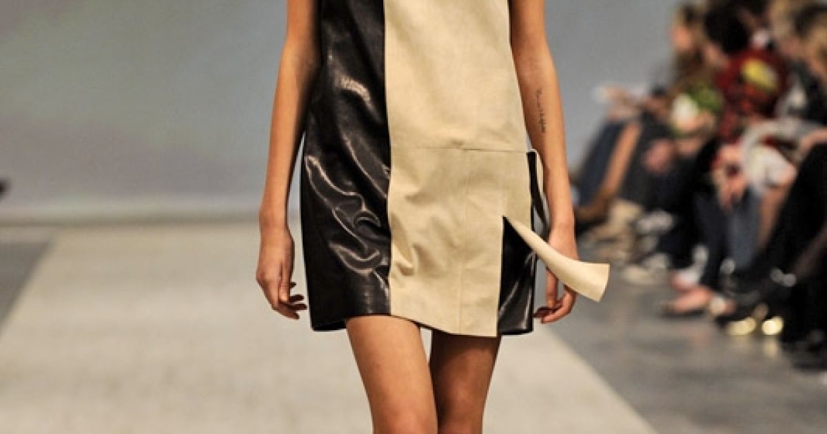DS’DRESS by ALONOVA_36