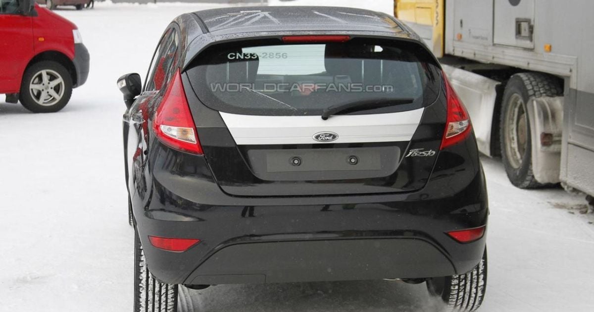 Ford Fiesta 2013_6