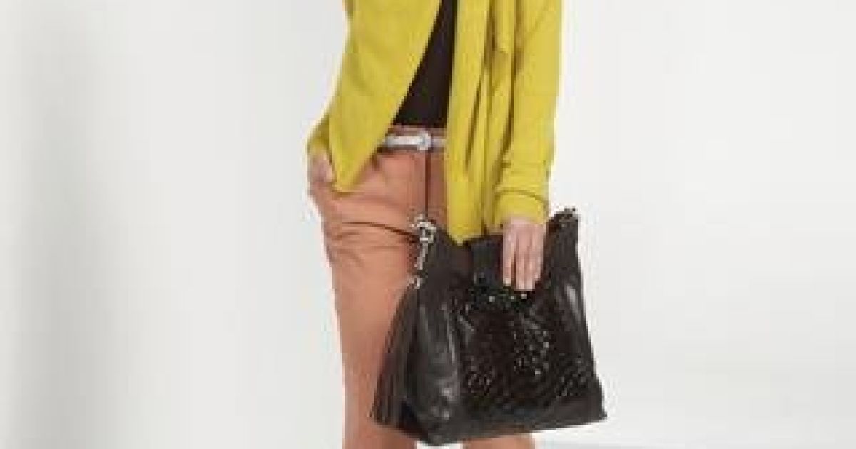 Diane von Furstenberg_6