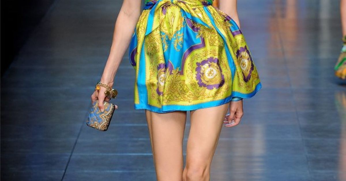 d&g_9
