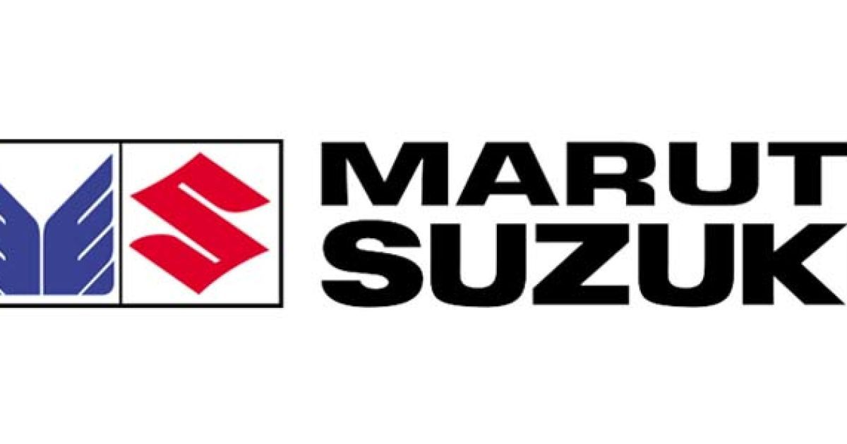 Новый завод Suzuki построят в Индии