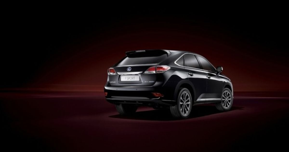 2013 lexus rx_16