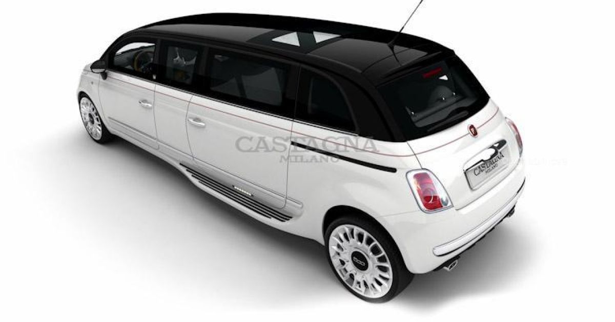 Castagna Milano Fiat 500_4
