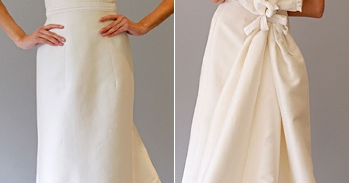 Carolina Herrera _11