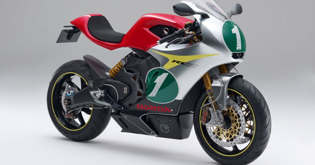 42nd Tokyo Motor Show 2011_4