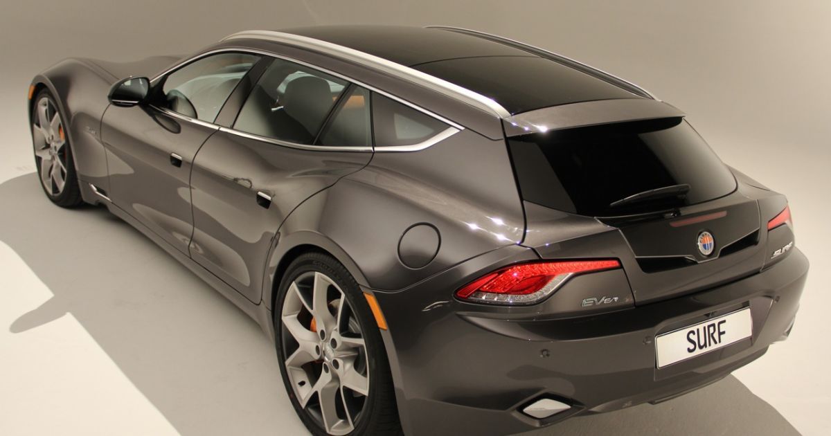 2013 Fisker Surf_44